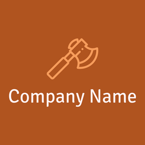 开云新版App下载