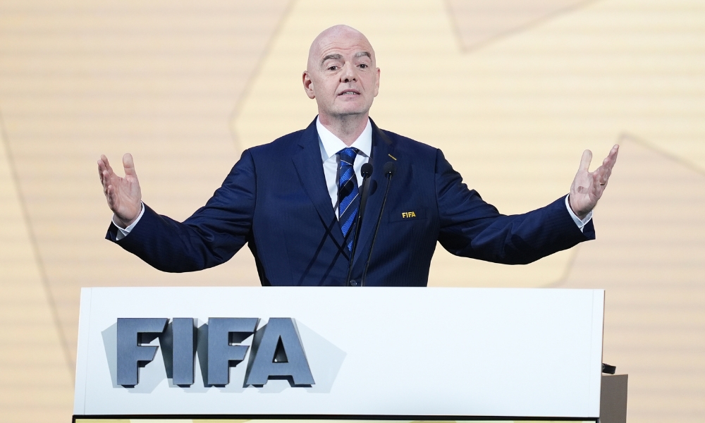 更加独立 更加独立