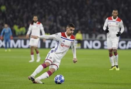 出一些令人 出一些令人