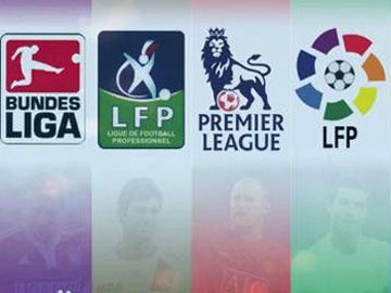 一代球员的 一代球员的