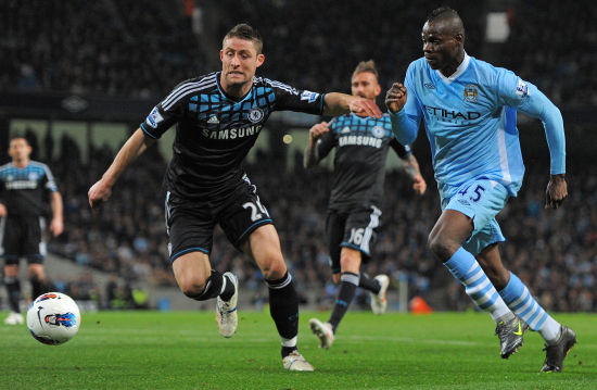 依然取得了 依然取得了