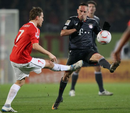 将永远流传 将永远流传