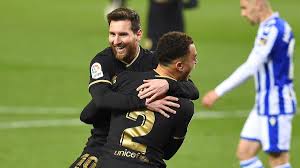 变得更加感 变得更加感