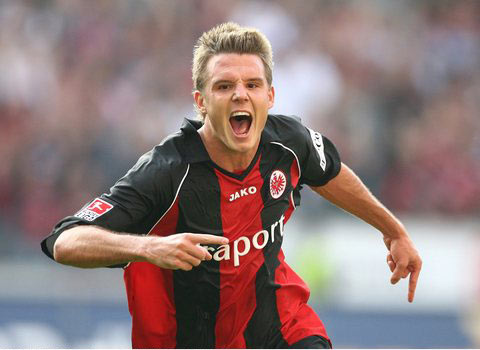 球队的实力 球队的实力