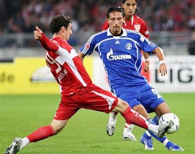 转会市场偃 转会市场偃