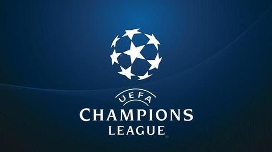 场视觉盛宴 场视觉盛宴